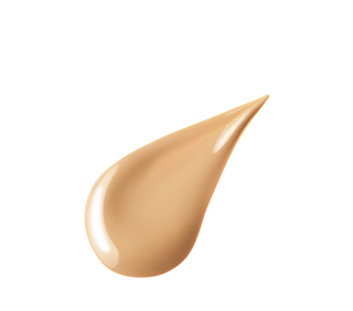 LUMINOUS SHEER FOUNDATION