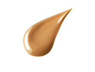 LUMINOUS SHEER FOUNDATION