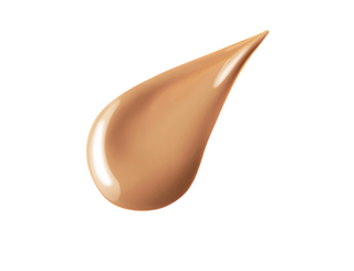 LUMINOUS SHEER FOUNDATION