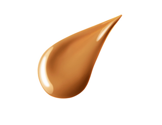 LUMINOUS SHEER FOUNDATION