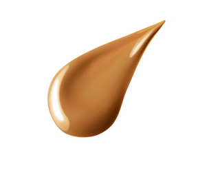 LUMINOUS SHEER FOUNDATION