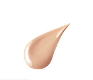 LUMINOUS SHEER FOUNDATION