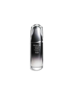 Ultimune Power Infusing Concentrate  Activateur Energisant 30ml