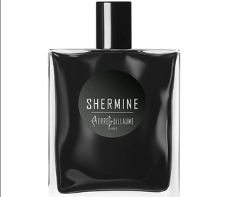 Shermine EDP100ml