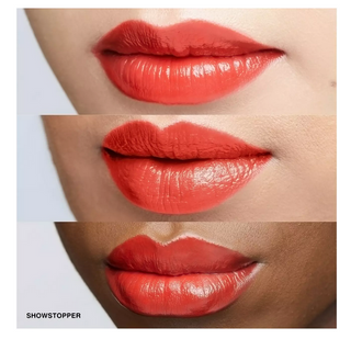 Luxe Shine Intense