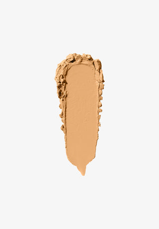 Skin Concealer Stick 3gr