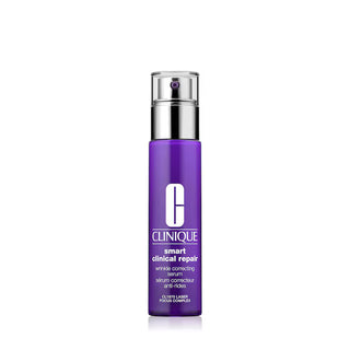 Smart Clinical Repair Wrinkle Correcting Serum - Siero riparatore anti-età