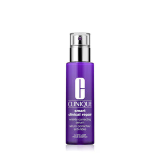 Smart Clinical Repair Wrinkle Correcting Serum - Siero riparatore anti-età