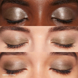 LONG WEAR CREAM SHADOW STICK