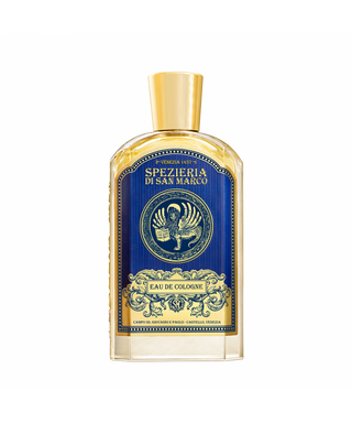 Spezieria di San Marco Venezia 1437 Eau de Cologne 100ml