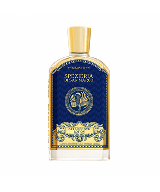 Spezieria Di San Marco Venezia 1437 After Shave Lotion 200ml
