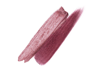 Hight Impact Shadow Play - Shadow + Definer