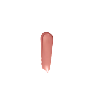 Crushed Oil-Infused Gloss