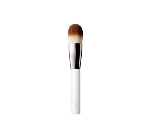 The Foundation Brush Old Pack