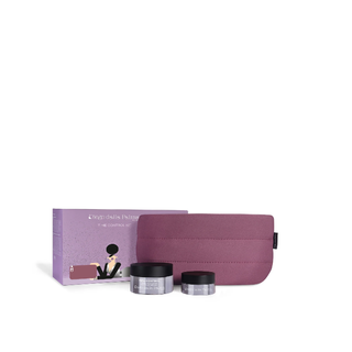 Cofanetto Time Control Kit