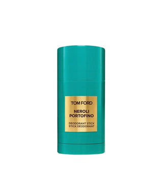 Neroli Portofino Deodorant Stick 75ml