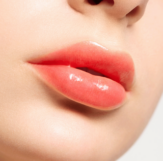 TOTAL LIP GLOSS IN COLOURS