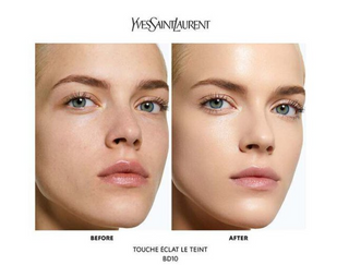 Touche Eclat Le Teint 25ml