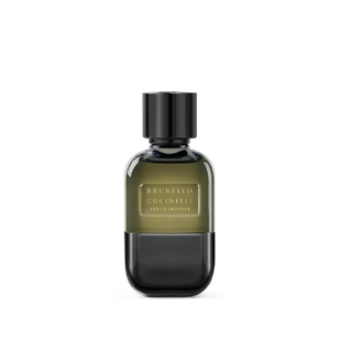 Vento Ardente Parfum 100ml