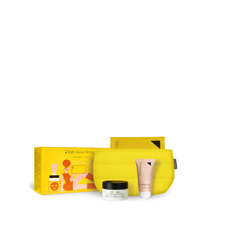 Cofanetto Vitamina C Kit
