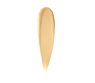 Intensive Skin Serum Foundation SPF 40