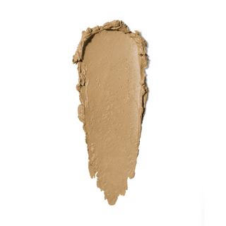 SKIN FOUNDATION STICK 9gr