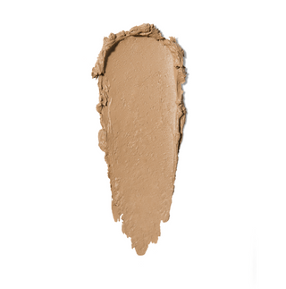 SKIN FOUNDATION STICK 9gr