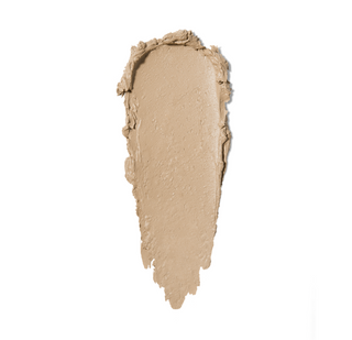 SKIN FOUNDATION STICK 9gr