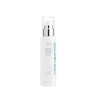Glacial White Caviar Leave In Conditioner 150ml