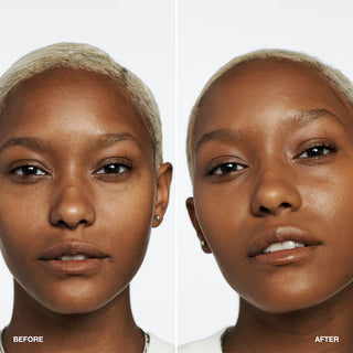 Even Better Make Up SPF 15 