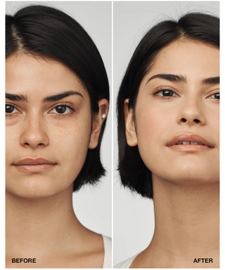 Even Better Clinical Serum Foundation SPF 20 30ml