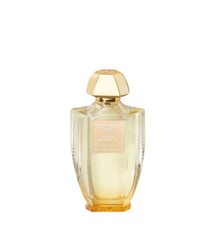 Zeste Mandarine edp 100 ml