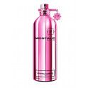 Crystal Flowers (EDP 100ml)