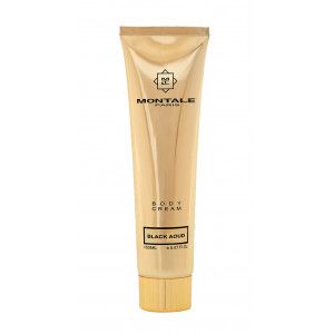 Black Aoud Crema Corpo 150ml