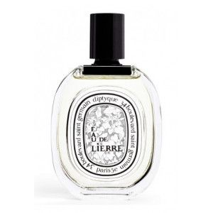 Eau de Lierre (EDT)