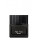 Noir (EDP 100ml)