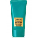 Neroli Portofino Body Moisturizer 150ml