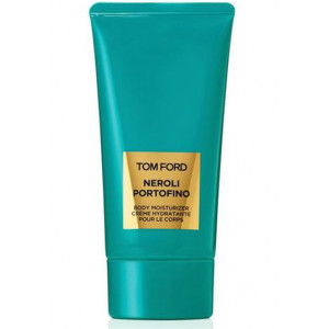 Neroli Portofino Body Moisturizer 150ml