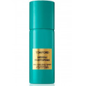 Neroli Portofino All Over Body Spray 150ml