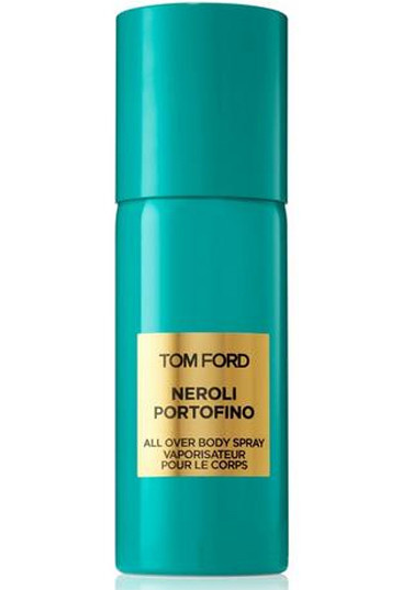 Neroli portofino 2024 body moisturizer