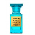 Fleur de Portofino (EDP 50ml)