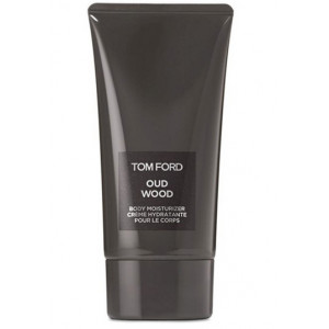 Oud Wood Body Lotion 150ml