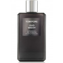 Oud Wood Shower Gel 250ml