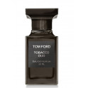 Tobacco Oud (EDP 50ml)