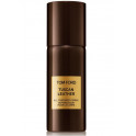 Tuscan Leather All Over Body Spray 150ml