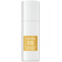 Soleil Blanc All Over Body Spray 150ml