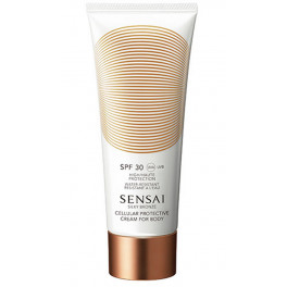 CELLULAR PROTECTIVE CREAM BODY SPF 30