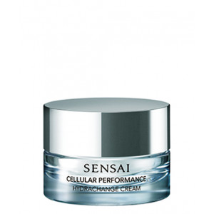 Hydrachange Cream (50ml)