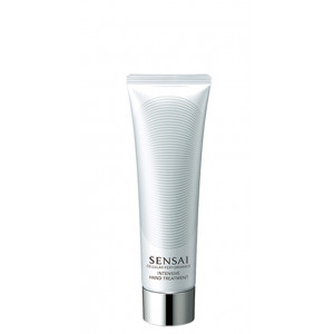 Intensive Hand Treatment  100ml