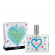 Mademoiselle Amour (EDT 50)